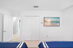 5921 SW 17th Ct, Plantation, FL 33317 - Photo 15