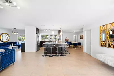 5921 SW 17th Court, Plantation, FL 33317 - Photo 3