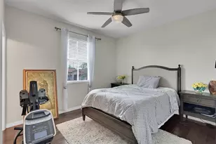 7173 Damita Dr, Lake Worth, FL 33463 - Photo 23