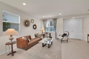 7173 Damita Dr, Lake Worth, FL 33463 - Photo 9