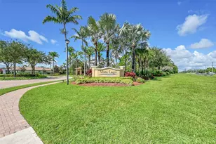 7173 Damita Dr, Lake Worth, FL 33463 - Photo 49