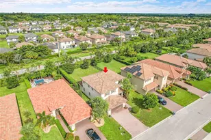 7173 Damita Dr, Lake Worth, FL 33463 - Photo 55