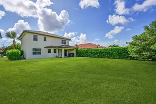 7173 Damita Dr, Lake Worth, FL 33463 - Photo 47