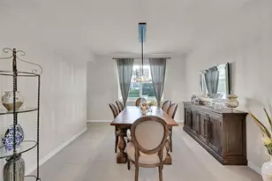 7173 Damita Dr, Lake Worth, FL 33463 - Photo 21