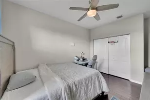 7173 Damita Dr, Lake Worth, FL 33463 - Photo 33