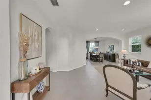 7173 Damita Dr, Lake Worth, FL 33463 - Photo 19