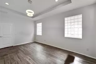 7173 Damita Dr, Lake Worth, FL 33463 - Photo 11