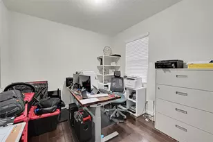 7173 Damita Dr, Lake Worth, FL 33463 - Photo 31