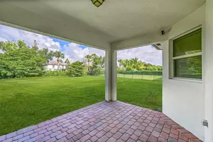 7173 Damita Dr, Lake Worth, FL 33463 - Photo 45