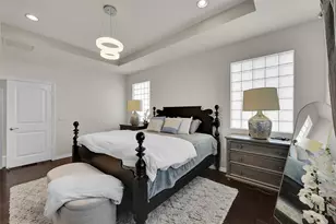 7173 Damita Dr, Lake Worth, FL 33463 - Photo 39