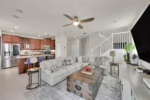 7173 Damita Dr, Lake Worth, FL 33463 - Photo 29