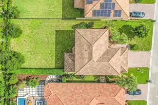 7173 Damita Dr, Lake Worth, FL 33463 - Photo 3