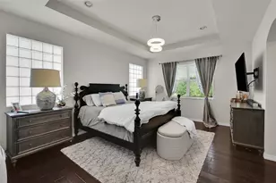 7173 Damita Dr, Lake Worth, FL 33463 - Photo 37