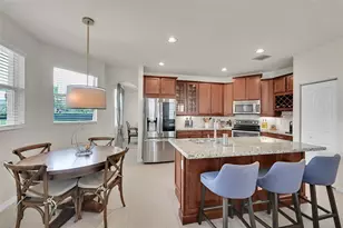 7173 Damita Dr, Lake Worth, FL 33463 - Photo 7