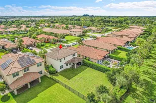 7173 Damita Dr, Lake Worth, FL 33463 - Photo 53