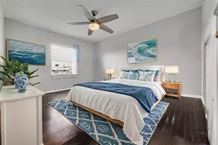 7173 Damita Dr, Lake Worth, FL 33463 - Photo 13