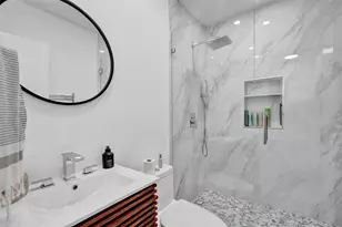 2640 SW 13th Ave, Fort Lauderdale, FL 33315 - Photo 31