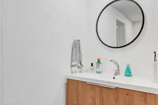 2640 SW 13th Ave, Fort Lauderdale, FL 33315 - Photo 23