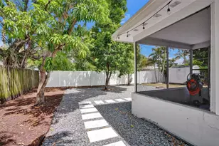 2640 SW 13th Ave, Fort Lauderdale, FL 33315 - Photo 37