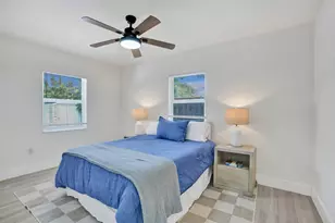 2640 SW 13th Ave, Fort Lauderdale, FL 33315 - Photo 25