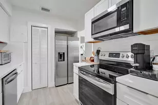 2640 SW 13th Ave, Fort Lauderdale, FL 33315 - Photo 11