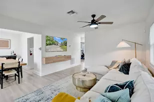 2640 SW 13th Ave, Fort Lauderdale, FL 33315 - Photo 15