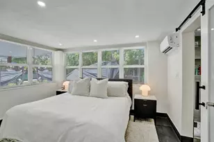 2640 SW 13th Ave, Fort Lauderdale, FL 33315 - Photo 17