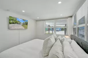 2640 SW 13th Ave, Fort Lauderdale, FL 33315 - Photo 19