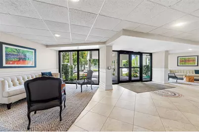 1201 River Reach Drive #307, Fort Lauderdale, FL 33315 - Photo 27