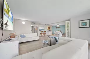 1201 River Reach Dr, Fort Lauderdale, FL 33315 - Photo 11