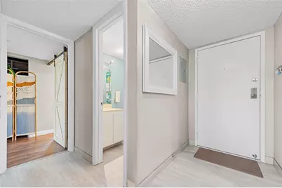 1201 River Reach Drive #307, Fort Lauderdale, FL 33315 - Photo 19