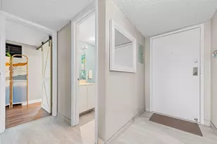 1201 River Reach Dr, Fort Lauderdale, FL 33315 - Photo 19