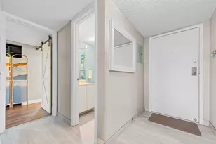 1201 River Reach Dr, Fort Lauderdale, FL 33315 - Photo 19