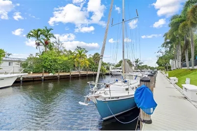 1201 River Reach Drive #307, Fort Lauderdale, FL 33315 - Photo 29