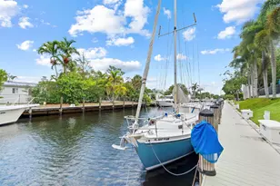 1201 River Reach Dr, Fort Lauderdale, FL 33315 - Photo 29