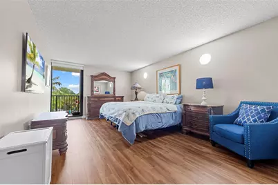 1201 River Reach Drive #307, Fort Lauderdale, FL 33315 - Photo 21