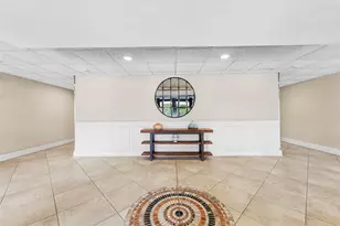 1201 River Reach Dr, Fort Lauderdale, FL 33315 - Photo 3