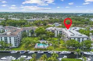 1201 River Reach Dr, Fort Lauderdale, FL 33315 - Photo 33