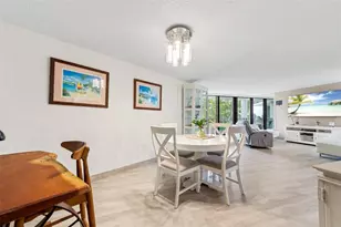 1201 River Reach Dr, Fort Lauderdale, FL 33315 - Photo 7