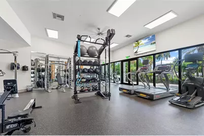 1201 River Reach Drive #307, Fort Lauderdale, FL 33315 - Photo 31