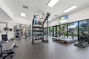 1201 River Reach Dr, Fort Lauderdale, FL 33315 - Photo 31