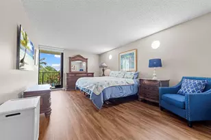 1201 River Reach Dr, Fort Lauderdale, FL 33315 - Photo 21