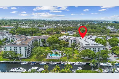 1201 River Reach Drive #307, Fort Lauderdale, FL 33315 - Photo 33