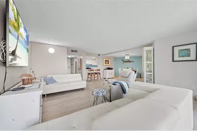 1201 River Reach Drive #307, Fort Lauderdale, FL 33315 - Photo 11