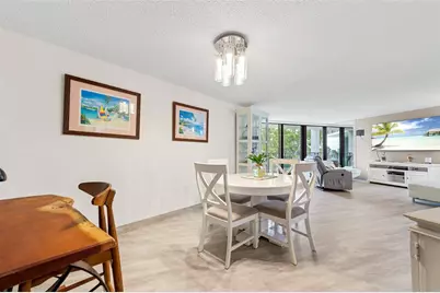 1201 River Reach Drive #307, Fort Lauderdale, FL 33315 - Photo 7