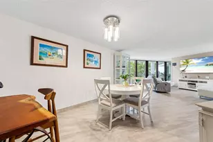 1201 River Reach Dr, Fort Lauderdale, FL 33315 - Photo 7