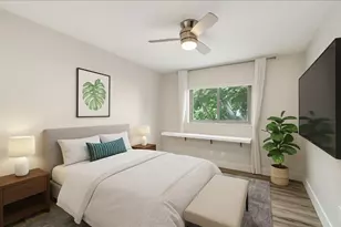 1000 River Reach Dr, Fort Lauderdale, FL 33315 - Photo 11