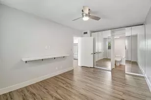 1000 River Reach Dr, Fort Lauderdale, FL 33315 - Photo 13