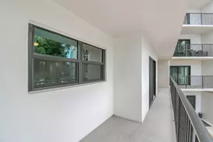 1000 River Reach Dr, Fort Lauderdale, FL 33315 - Photo 29