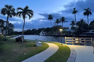 1000 River Reach Dr, Fort Lauderdale, FL 33315 - Photo 39